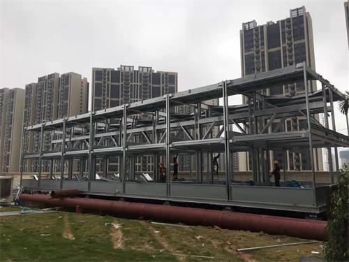 逆流式冷卻塔設(shè)計(jì)時(shí)注意要點(diǎn),逆流式冷卻塔和橫流式冷卻塔優(yōu)缺點(diǎn)