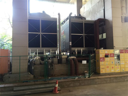 冷卻塔水輪機批發(水輪機冷卻塔騙局)